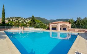 Residence Partenaire Le Domaine De Garlande