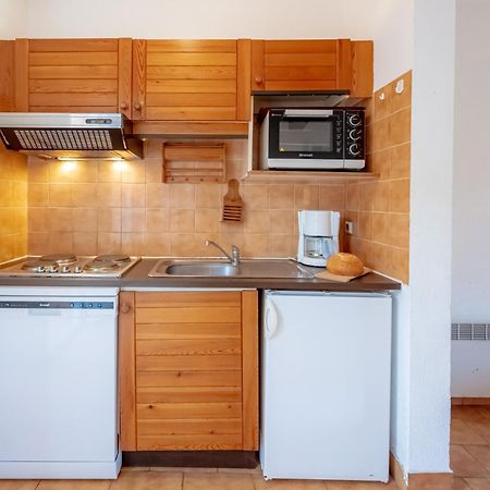 Residence Partenaire Le Domaine De Garlande Cavalaire-sur-Mer Extérieur photo
