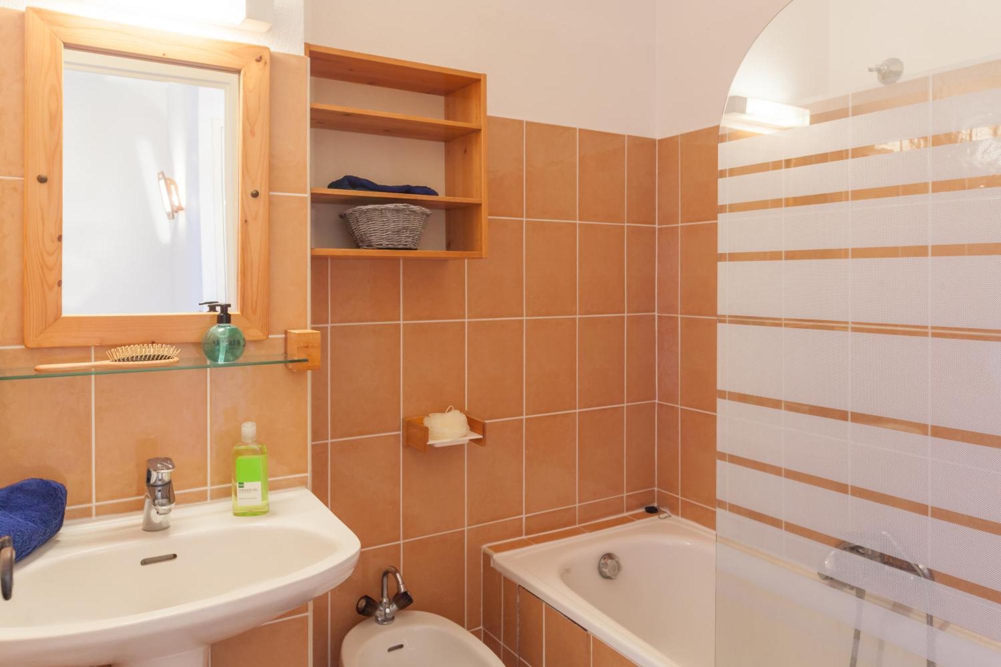 Residence Partenaire Le Domaine De Garlande Cavalaire-sur-Mer Extérieur photo