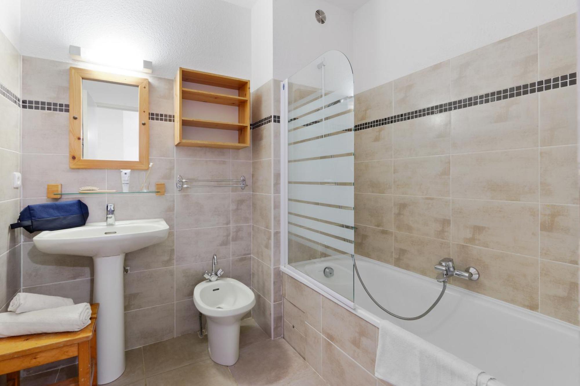 Residence Partenaire Le Domaine De Garlande Cavalaire-sur-Mer Extérieur photo
