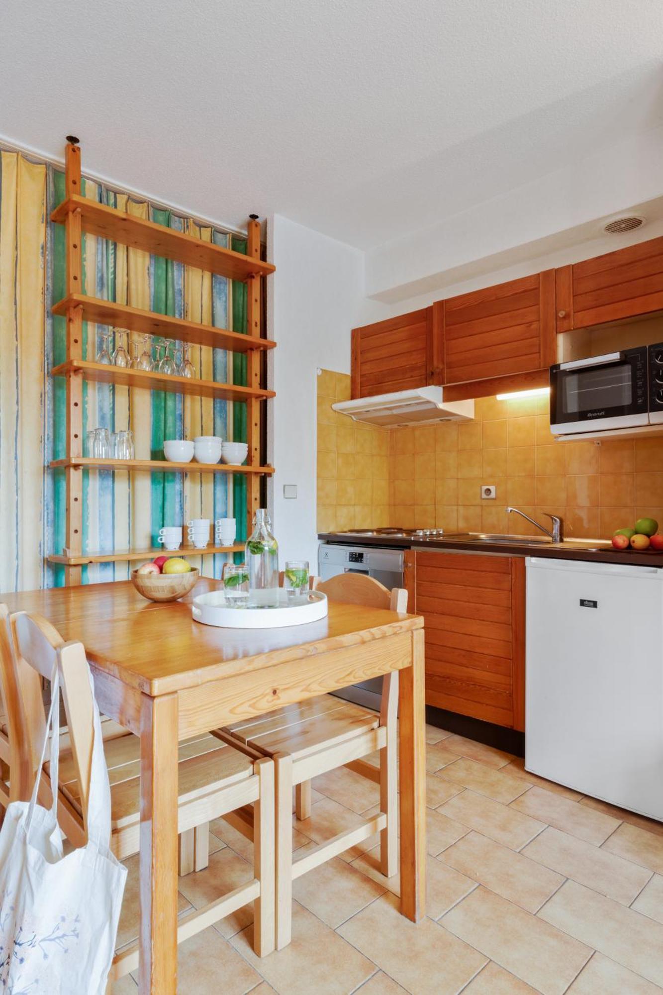 Residence Partenaire Le Domaine De Garlande Cavalaire-sur-Mer Extérieur photo