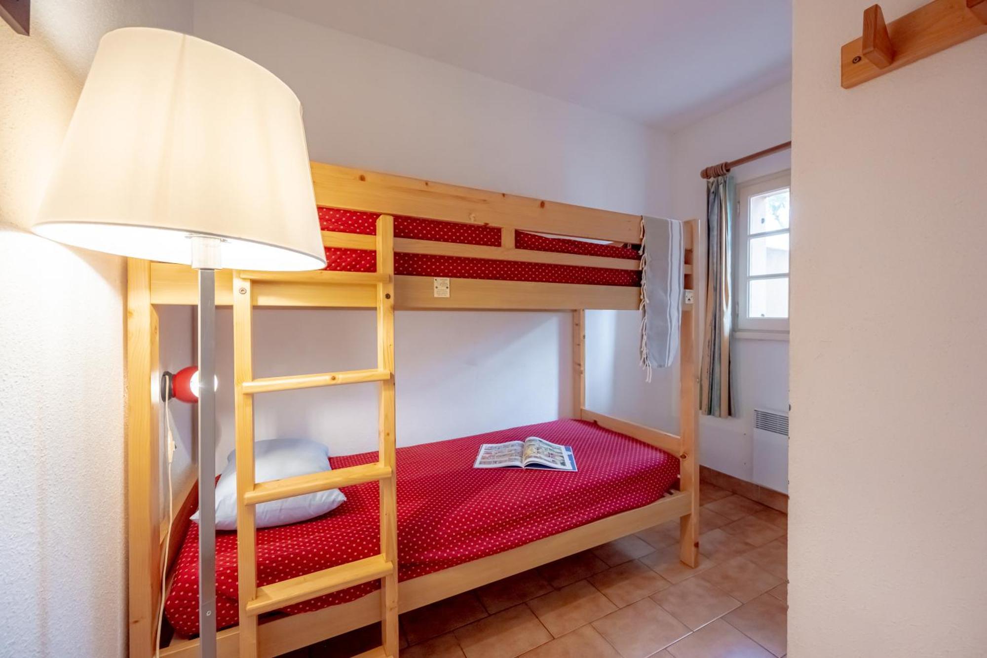 Residence Partenaire Le Domaine De Garlande Cavalaire-sur-Mer Extérieur photo