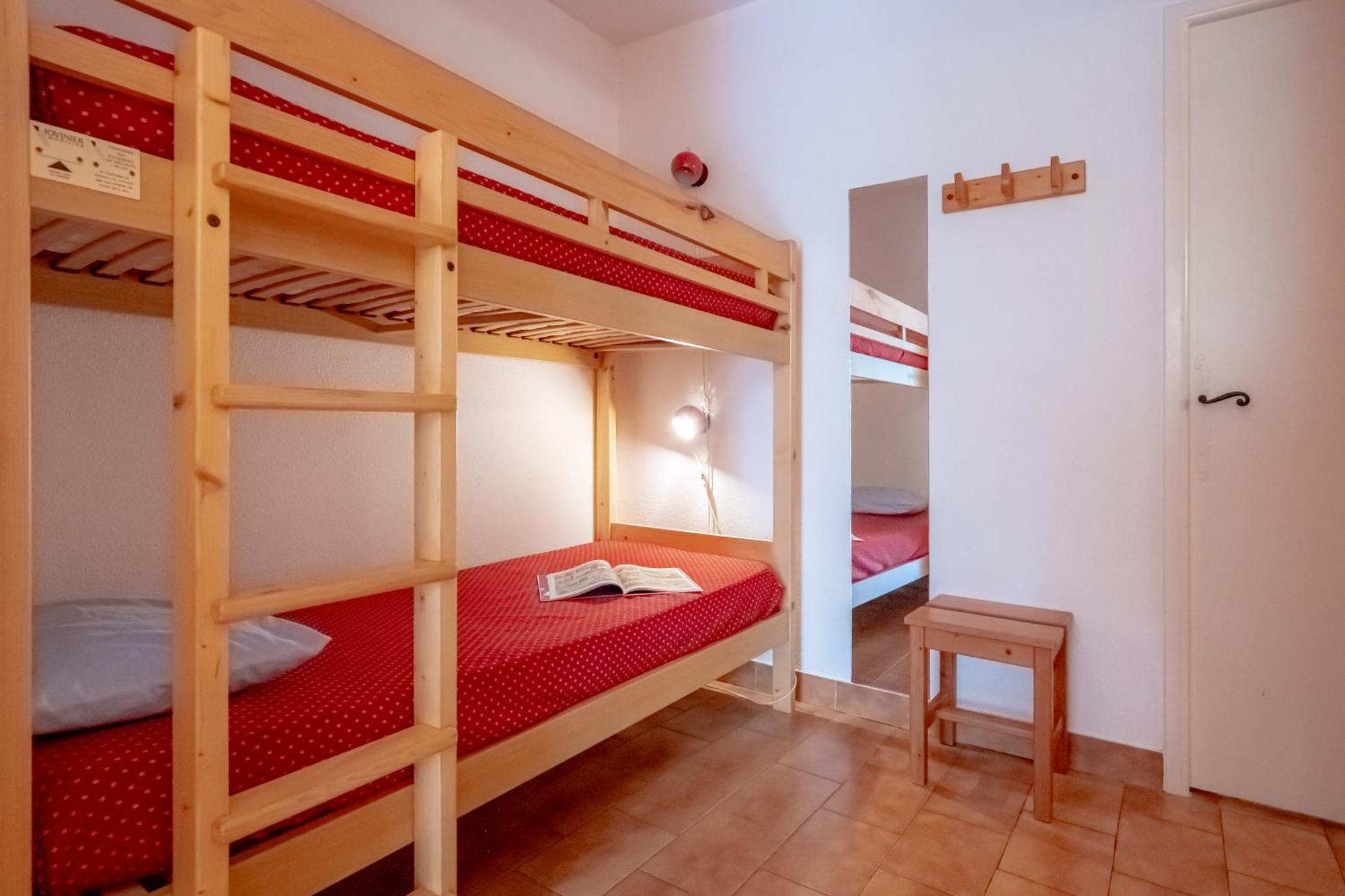 Residence Partenaire Le Domaine De Garlande Cavalaire-sur-Mer Extérieur photo