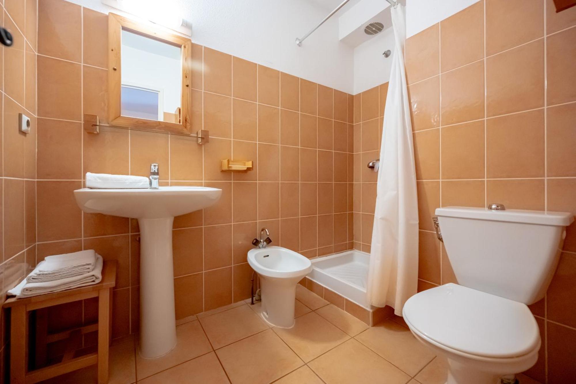 Residence Partenaire Le Domaine De Garlande Cavalaire-sur-Mer Extérieur photo