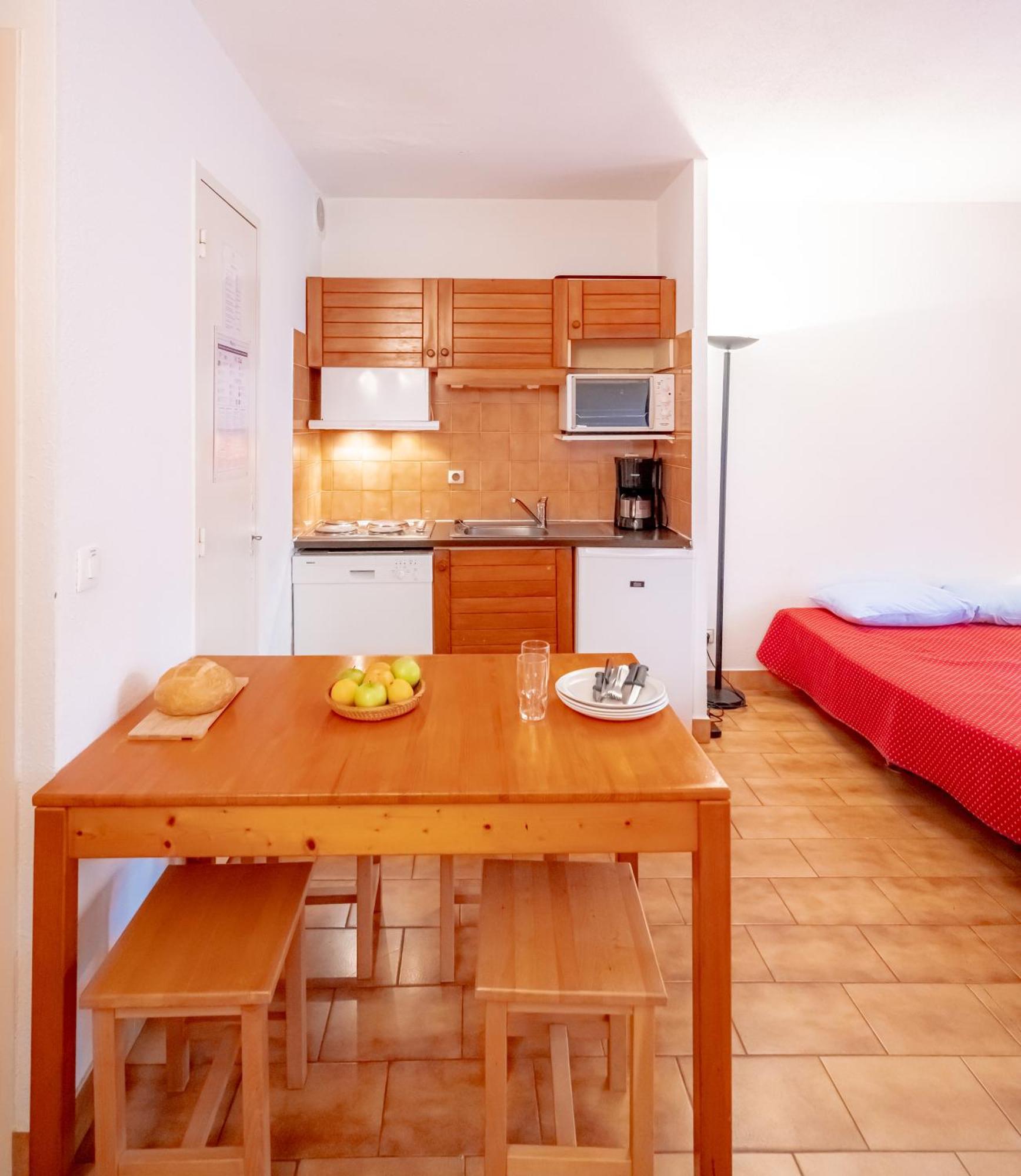 Residence Partenaire Le Domaine De Garlande Cavalaire-sur-Mer Extérieur photo